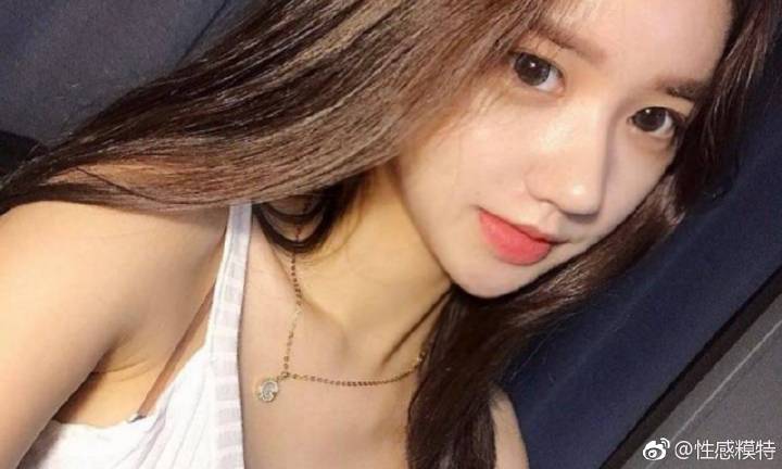 亚洲A在线观看无码-国产美女无遮挡免费看-日韩 高清 中文字幕-免费啪视频观免费视频-久久久人人妻人人射人人添-1精品国产免费久久国语麻豆-亚洲视频不卡一区二区-缘之空全集在线观看|黄仁勋：人工智能的下个浪潮是“物理AI”